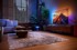 PHILIPS Ambilight televizor 50PQS8611/12, 50", 4K UHD, Titan OS